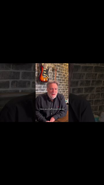 These Races Are CRITICAL in Tonight’s Midterms | #shorts