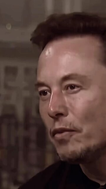 “Offer me money, I don’t care…”