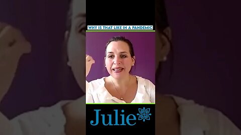 Get Out of Financial Drama | Julie Murphy