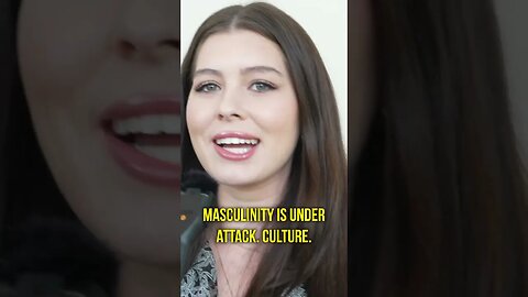 College Students Define The BIGGEST ISSUES In America