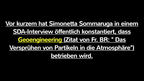 simonetta-sommaruga-geoengineering-verspruehen-von-partikeln-in-die-atmosphaere