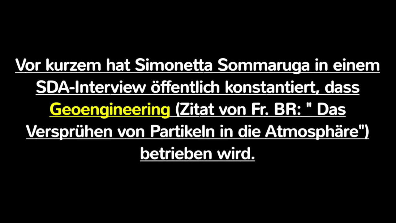 simonetta-sommaruga-geoengineering-verspruehen-von-partikeln-in-die-atmosphaere