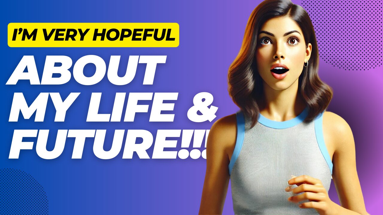 Open The Door On A New Financial Future