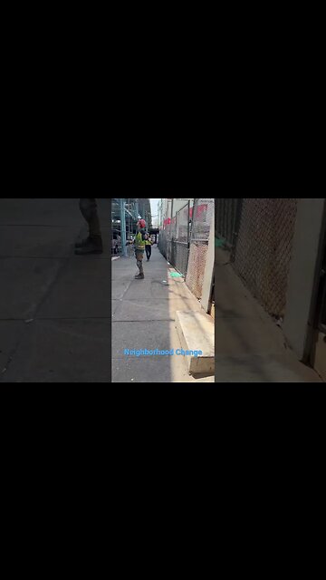 Kensington Development Team 2023