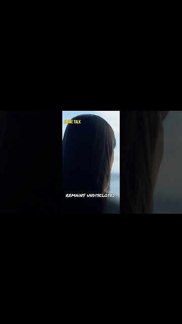 Woman Rescued At Gas Station | Crime Talk Hosted By Scott Reisch