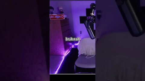 Got caught lacking… #fyp #funny