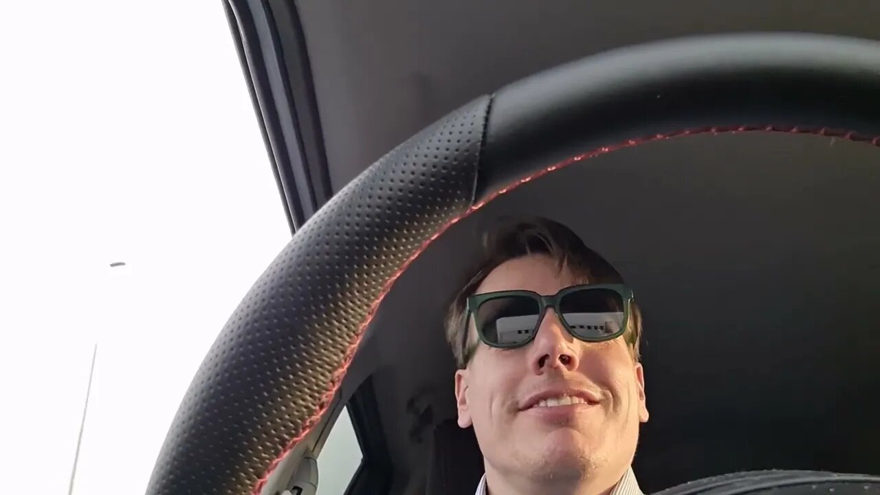 ZC33S MY 2020 onwards SAFETY SYSTEMS Suzuki Swift Sport Hybrid part 2