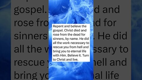 The Simple Plan Of Salvation. #christianity #newtestament #fypシ #xyzbca