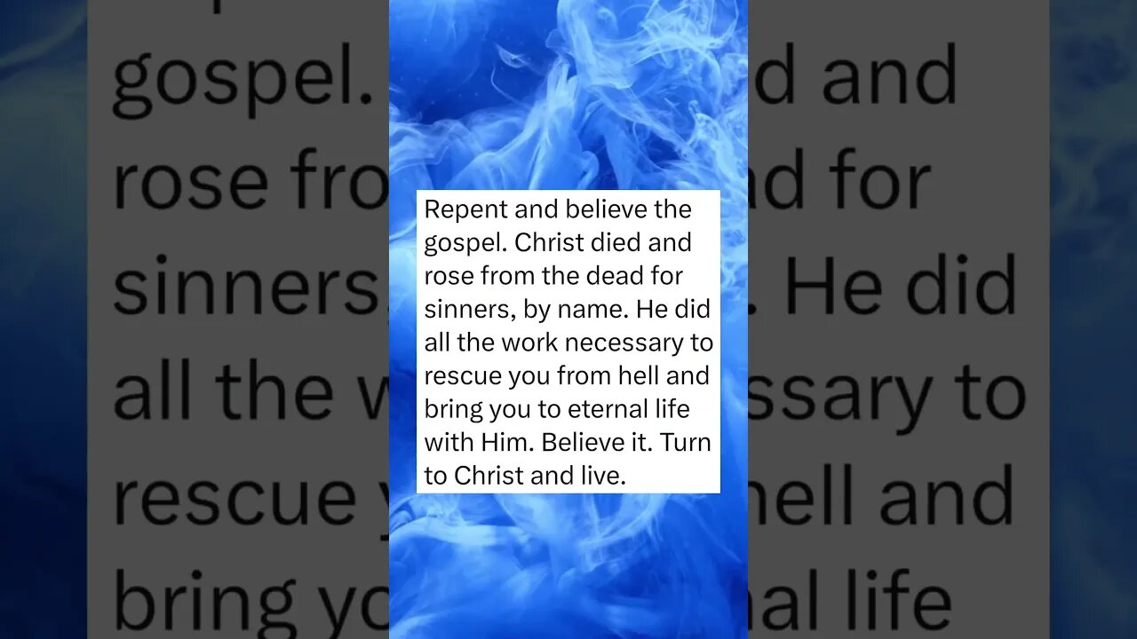 The Simple Plan Of Salvation. #christianity #newtestament #fypシ #xyzbca