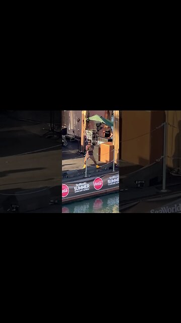 He remade Curtis Blow song🤔