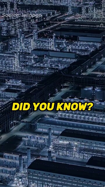 Zhejiang Petrochemical