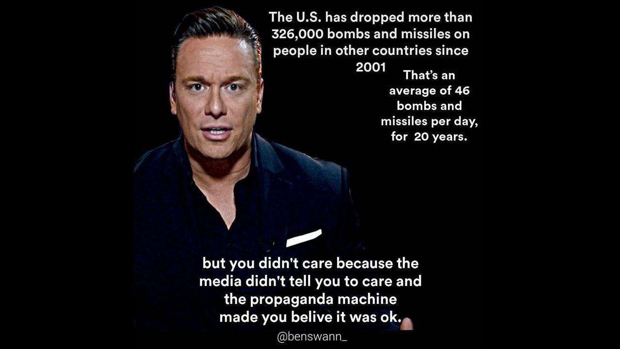 THE RUSSIA π·πΊ UKRAINE πΊπ¦ CONFLICT. "MY 2CENTS"