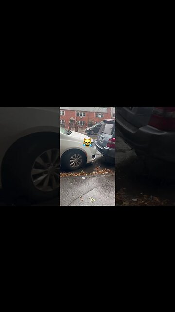 When u box yourself in! #foryou #shorts #funnyshorts