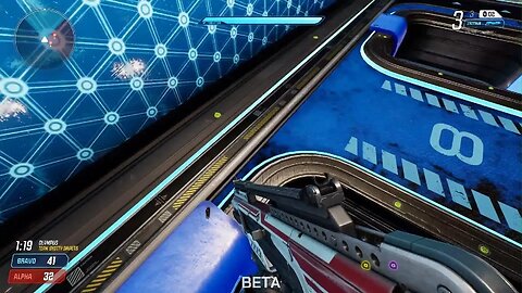 Splitgate_20210806235708