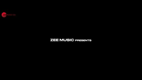 yo yo honey shing2024 new hitvsong today🖖🖖🖖💵💵💵