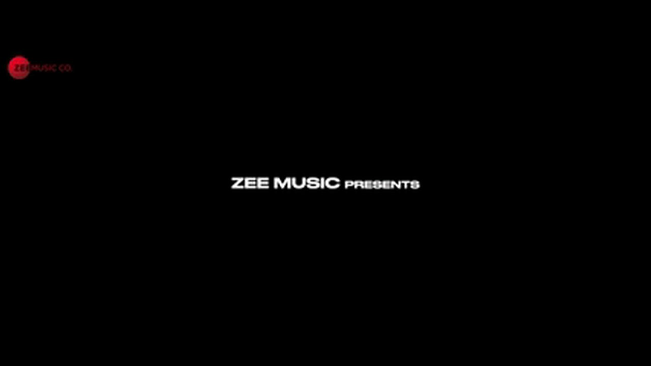 yo yo honey shing2024 new hitvsong todayππππ΅π΅π΅