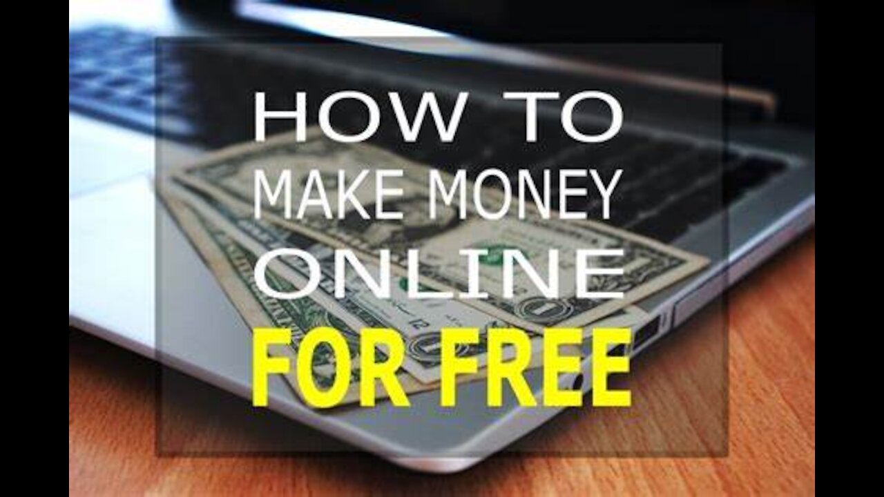 Best Work from Home | Typing Work Part time Job | Good income Source |Earn Money| #Onlinetips