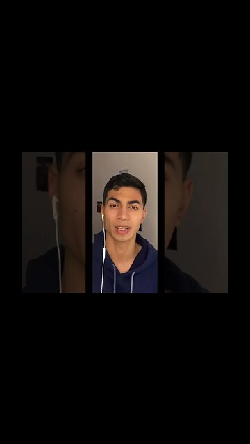 🫀 Vive antes de que sea demasiado tarde…