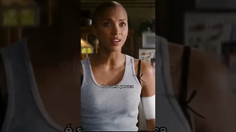 era um homem kkkkk #viralvideo #humor #2023