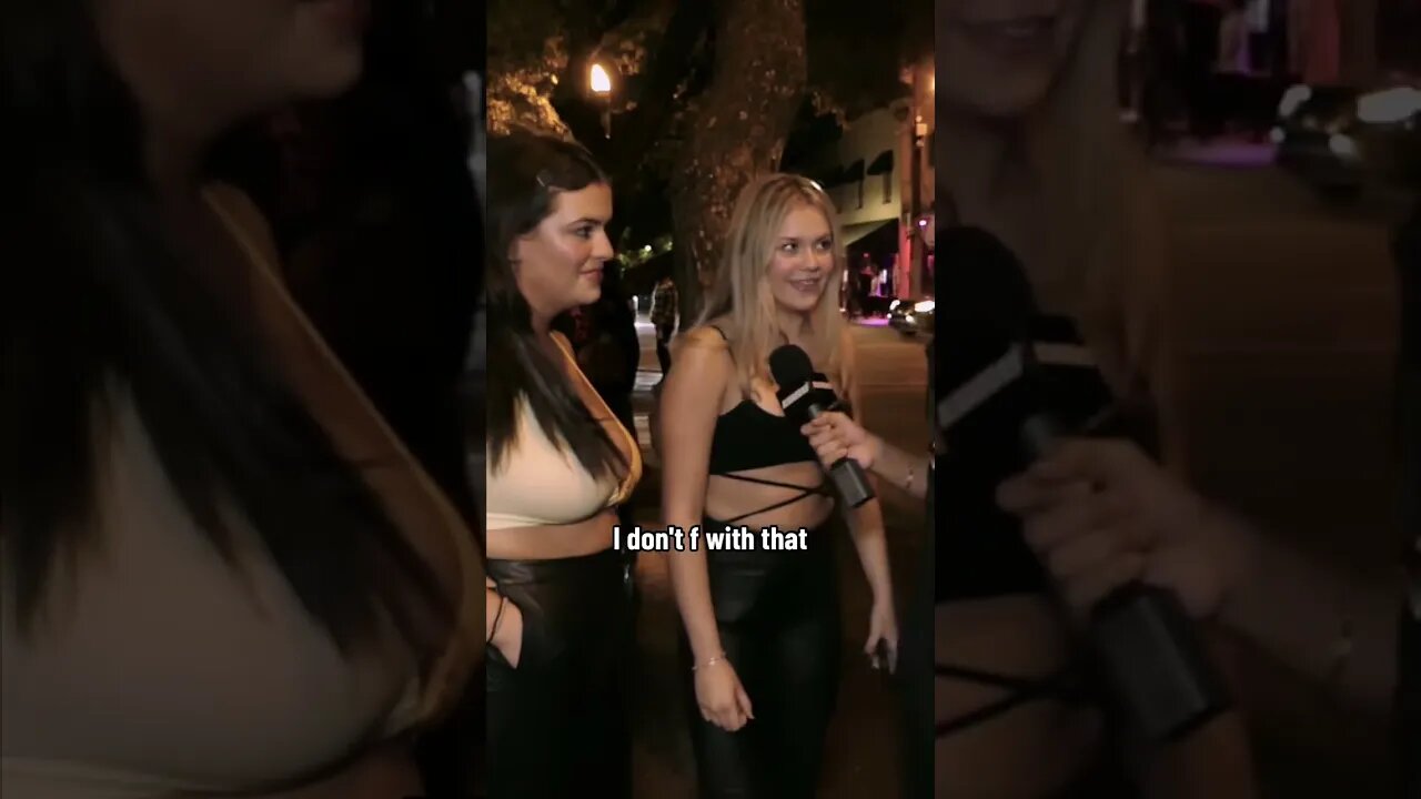 He’s an 11 Huh😏#shorts