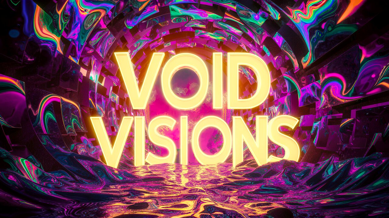 Void Visions