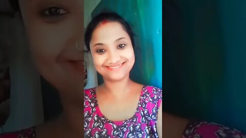 #assamesefunnyvideo #assameseviralvideo #trendingreels