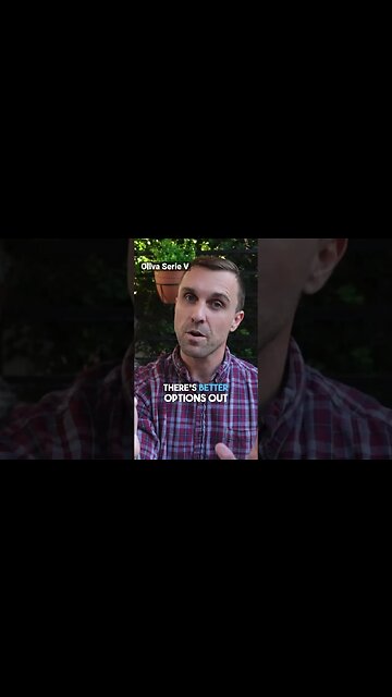 Love You, Dad #dad #cigar #cigars #favorite #anniversary