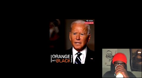 Memes-n-ClipS - MCS - Ep137