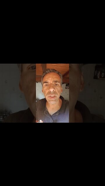 Seja coerente em seus gastos economize #reflexão #motivacional #fé #curiosidades #shorts