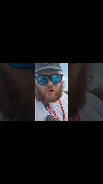 Q FA Sugar Weasel Pew Party Two @JayTheShooter