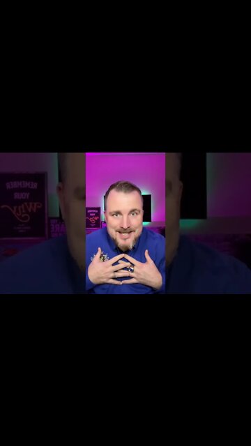 Do you want to learn how to explode your business by leveraging the power of social media? We are ho