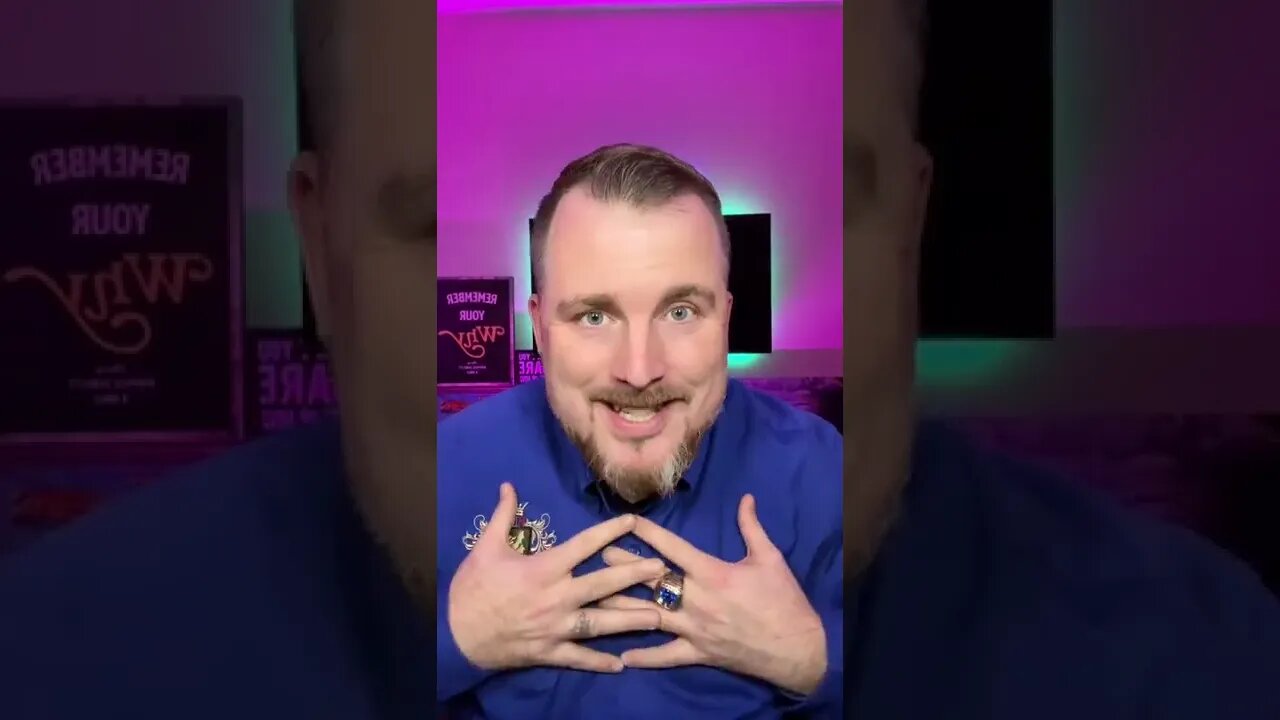 Do you want to learn how to explode your business by leveraging the power of social media? We are ho