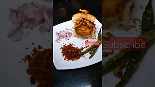 #shorts #food #mumbai #vadapav #snacks #foodie