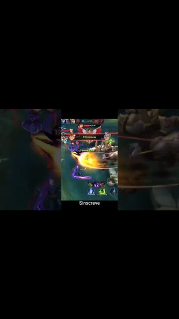 #shorts #short #shortvideo #subscribe #mobilelegendsbrasil