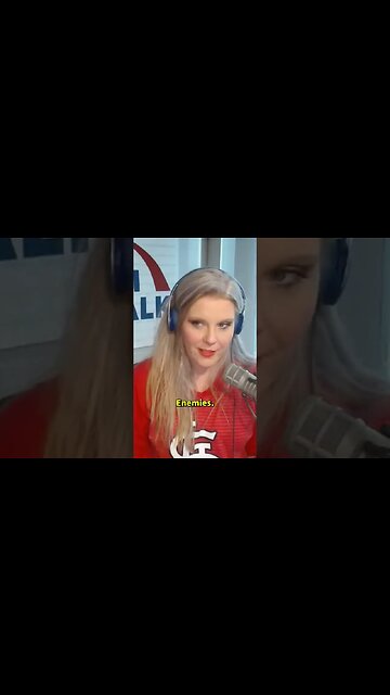 VALENTINE'S DAY FUN FACT!!