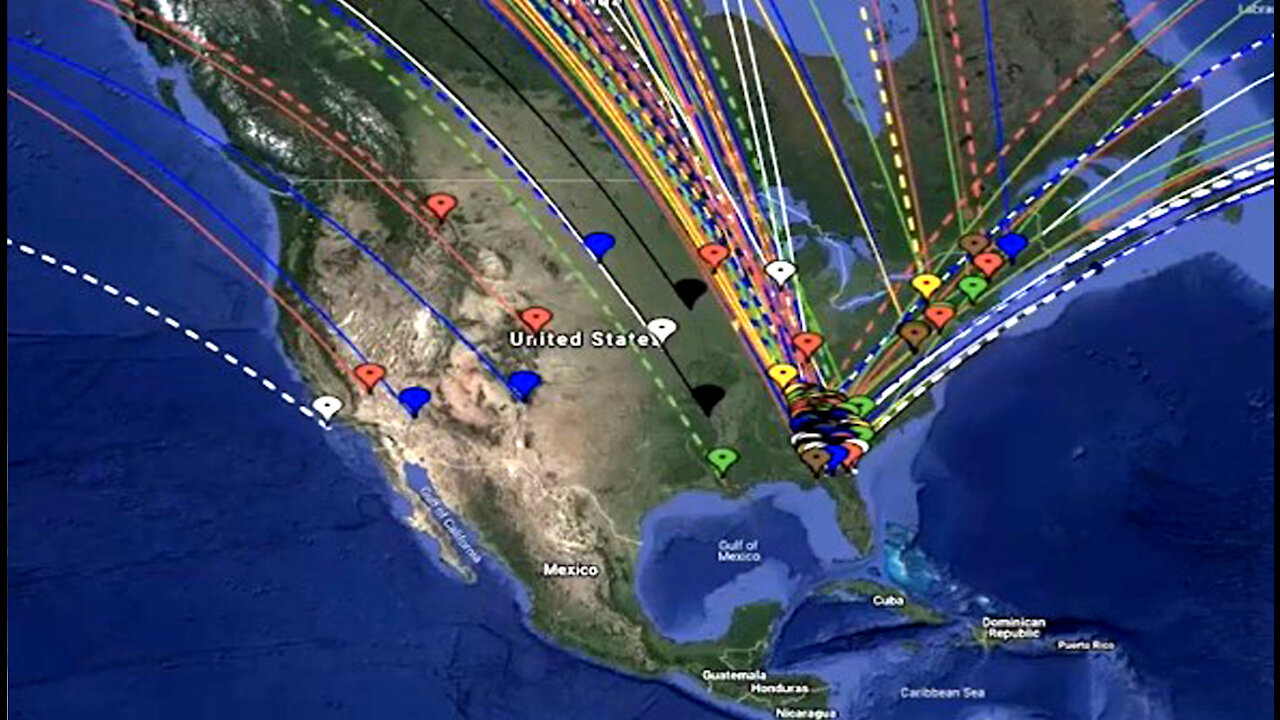 Digital Warfare