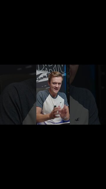 I need a cone #electriccar #teslamodels #teslacar #funny