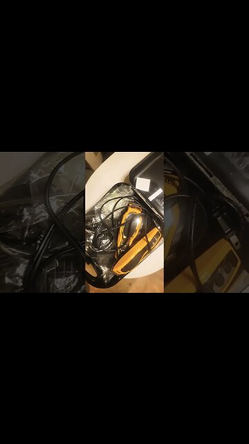 your #girlfriend is always right