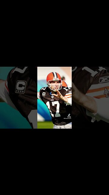 Papa Joe Gamer After Dark: Super Bowl Sunday 2, Tonight! 11pm Eastern/8pm Pacific #Madden15 #NFL