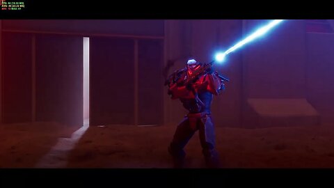 (synthetik 2) love that sound