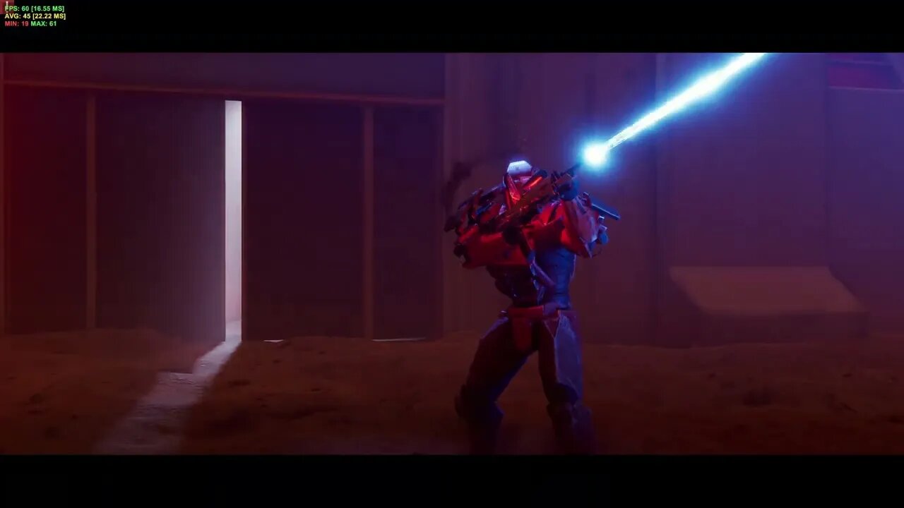 (synthetik 2) love that sound