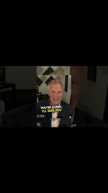 Who are YOU? 🤨🤔