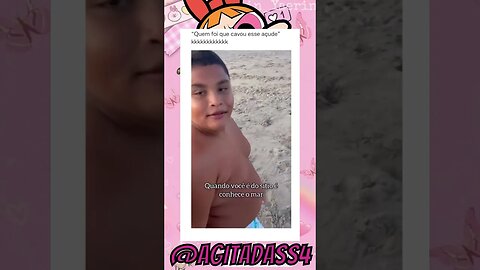 QUEM FOI QUE CAVOU ESSE AÇUDE