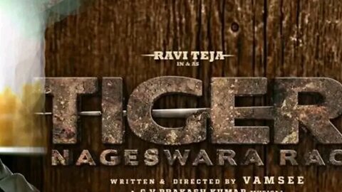 tiger nagewarrao new movie review