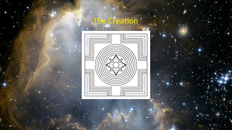 Billy Meier: The Evolution of The Creation
