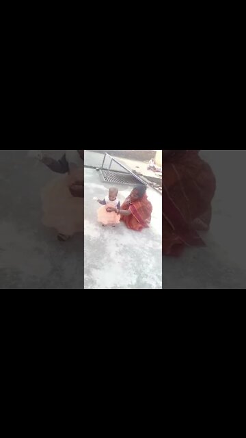 #short #tranding #shortsfeed #shortvideo #shorts #youtubeshortvideo #trending #amazing #amazingfacts