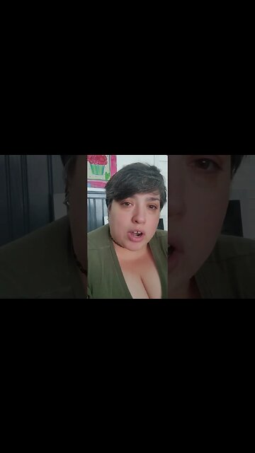 Crazy Day Story Time pt.5