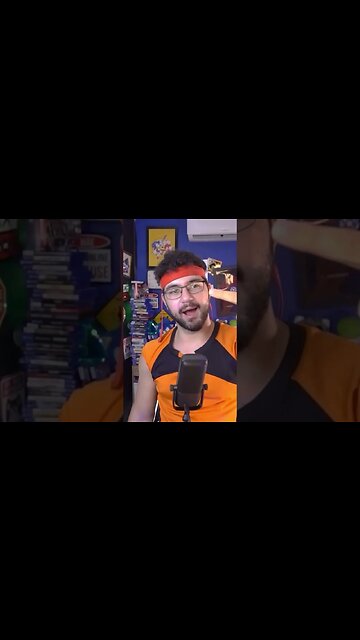 Sonic Prime - O que houve na dublagem 🔥