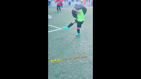 esse treinamento e top🤣🤣🤣🤣