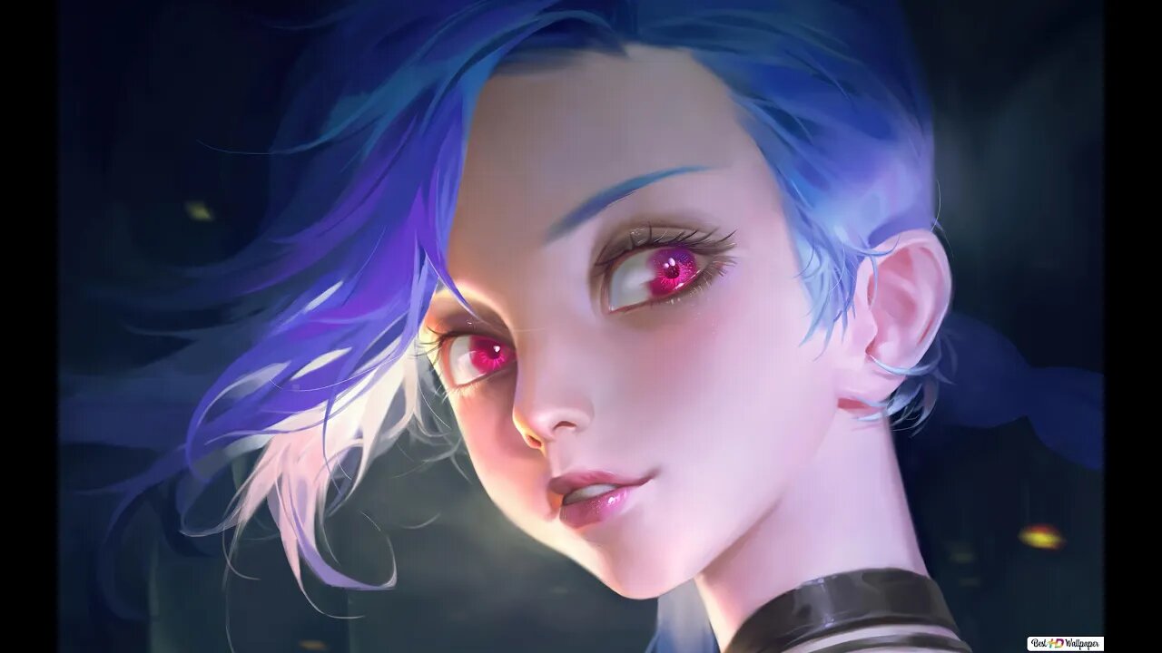 League of Legends Fun